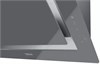 Пристенная вытяжка Teka DLV 68660 TOS STONE GREY 112930028 - фото 223464