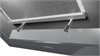 Пристенная вытяжка Teka DLV 68660 TOS STONE GREY 112930028 - фото 223465