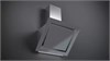 Пристенная вытяжка Teka DLV 68660 TOS STONE GREY 112930028 - фото 223467