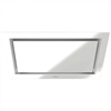 Пристенная вытяжка Teka DLV 98660 TOS WHITE 112930030 - фото 223471