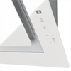Пристенная вытяжка Teka DLV 98660 TOS WHITE 112930030 - фото 223474