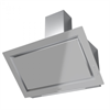 Каминная вытяжка Teka DLV 98660 TOS steam grey 112930032 112930032 - фото 223477
