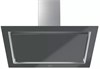 Каминная вытяжка Teka DLV 98660 TOS Stone Grey 112930033 - фото 223478