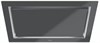 Каминная вытяжка Teka DLV 98660 TOS Stone Grey 112930033 - фото 223479