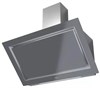 Каминная вытяжка Teka DLV 98660 TOS Stone Grey 112930033 - фото 223480