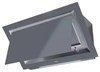 Каминная вытяжка Teka DLV 98660 TOS Stone Grey 112930033 - фото 223481
