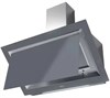 Каминная вытяжка Teka DLV 98660 TOS Stone Grey 112930033 - фото 223482