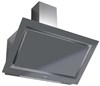 Каминная вытяжка Teka DLV 98660 TOS Stone Grey 112930033 - фото 223484