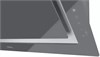 Каминная вытяжка Teka DLV 98660 TOS Stone Grey 112930033 - фото 223486