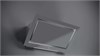 Каминная вытяжка Teka DLV 98660 TOS Stone Grey 112930033 - фото 223488