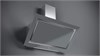 Каминная вытяжка Teka DLV 98660 TOS Stone Grey 112930033 - фото 223489