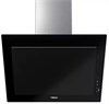 Пристенная вытяжка Teka DVT 68660 TBS Black 112930039 - фото 223491
