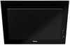 Пристенная вытяжка Teka DVT 68660 TBS Black 112930039 - фото 223492