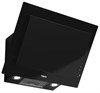 Пристенная вытяжка Teka DVT 68660 TBS Black 112930039 - фото 223493
