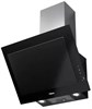 Пристенная вытяжка Teka DVT 68660 TBS Black 112930039 - фото 223494