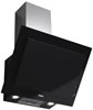 Пристенная вытяжка Teka DVT 68660 TBS Black 112930039 - фото 223495