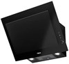 Пристенная вытяжка Teka DVT 68660 TBS Black 112930039 - фото 223496