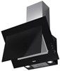 Пристенная вытяжка Teka DVT 68660 TBS Black 112930039 - фото 223497