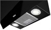 Пристенная вытяжка Teka DVT 68660 TBS Black 112930039 - фото 223498