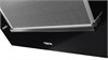 Пристенная вытяжка Teka DVT 68660 TBS Black 112930039 - фото 223499