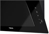 Пристенная вытяжка Teka DVT 68660 TBS Black 112930039 - фото 223500