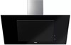 Каминная вытяжка Teka DVT 98660 TBS Black 112930043 - фото 223502