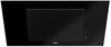 Каминная вытяжка Teka DVT 98660 TBS Black 112930043 - фото 223503