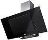 Каминная вытяжка Teka DVT 98660 TBS Black 112930043 - фото 223504