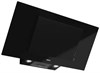 Каминная вытяжка Teka DVT 98660 TBS Black 112930043 - фото 223506