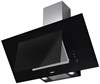 Каминная вытяжка Teka DVT 98660 TBS Black 112930043 - фото 223507