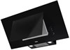Каминная вытяжка Teka DVT 98660 TBS Black 112930043 - фото 223508