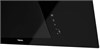 Каминная вытяжка Teka DVT 98660 TBS Black 112930043 - фото 223509