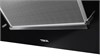 Каминная вытяжка Teka DVT 98660 TBS Black 112930043 - фото 223510