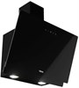 Каминная вытяжка Teka DVN 64030 TTC Black 112950004 - фото 223516
