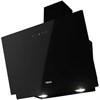Каминная вытяжка Teka DVN 64030 TTC Black 112950004 - фото 223517