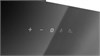 Каминная вытяжка Teka DVN 64030 TTC Black 112950004 - фото 223518