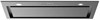 Встраиваемая вытяжка Teka GFL 57650 EOS SS 113100002 - фото 223551