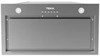 Встраиваемая вытяжка Teka GFL 57650 EOS SS 113100002 - фото 223553