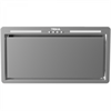 Встраиваемая вытяжка Teka GFL 57760 EOS SS 113100007 - фото 223569
