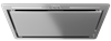 Встраиваемая вытяжка Teka GFL 57760 EOS SS 113100007 - фото 223572