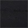 Кухонная мойка Alveus CADIT 70 CARBON-G91 черный (1131361) 1131361 - фото 223583