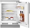 Встраиваемый холодильник Teka TKI3 145 D 113470001 - фото 223683