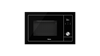Встраиваемая микроволновая печь Teka ML 8200 BIS night river black 112060001 - фото 22369