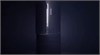 Встраиваемый морозильник Teka TGI2 200 NF 113500002 - фото 223722