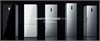 Встраиваемый морозильник Teka TGI2 200 NF 113500002 - фото 223723