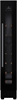 Teka RVU 10008 113610003 - фото 223743