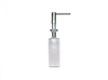 Дозатор для жидкого мыла Alveus Pear CHR 1136559 1136559 - фото 223769