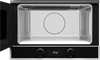 Встраиваемая микроволновая печь Teka ML 822 BIS L black 40584300 - фото 22376