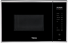 Встраиваемая микроволновая печь Teka ML 825 TFL 40590640 - фото 22389