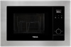 Встраиваемая микроволновая печь Teka MS 620 BIS 40584010 - фото 22391